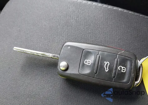 2012 Volkswagen Golf from USA, damaged, VIN WVWBB7AJ7CW309176